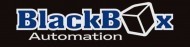 BLACKBOX AUTOMATION CO.,LTD
