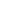 281121192_3232724666998357_26620613061087394_n.jpg